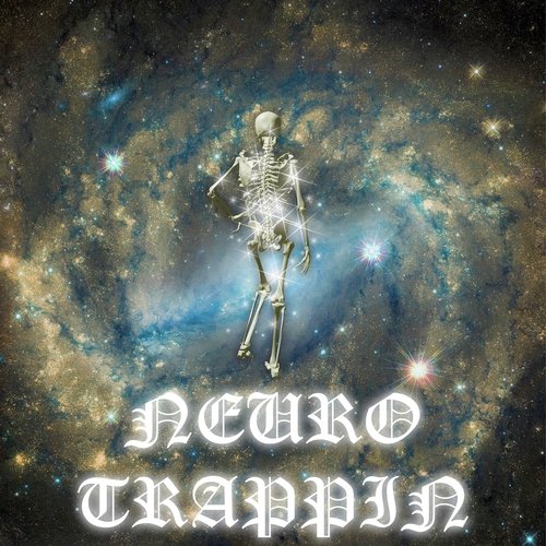 C2C cover art