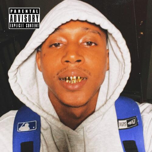Night Class cover art