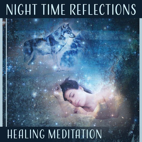 Oasis of Zen Relaxation & Meditation