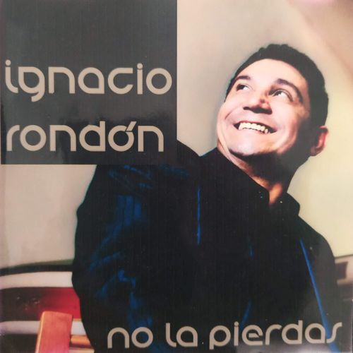 Esbelta Niña cover art