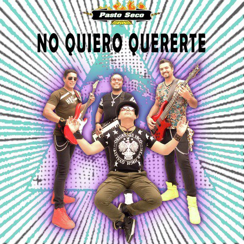 No Quiero Quererte_poster_image