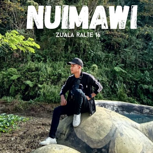 Nuimawi