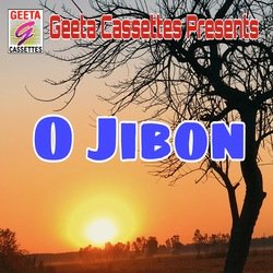 O Jibon-CF0mSBx5ckI