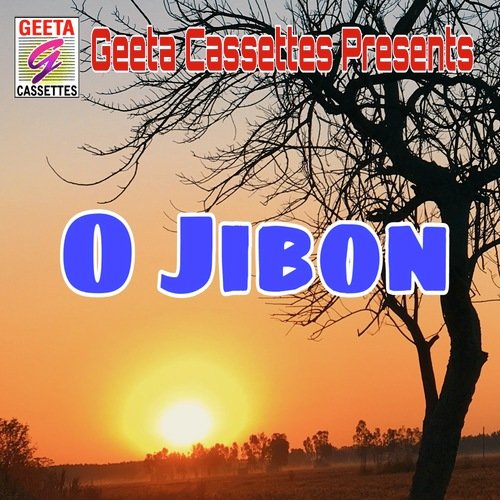 O Jibon