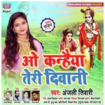 O Kanhaiya Teri Diwani