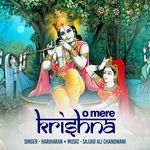 O Mere Krishna