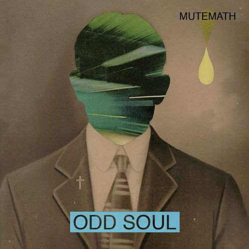 Odd Soul_poster_image