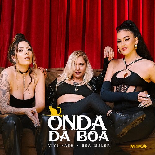 Onda Da Boa Ep04_poster_image