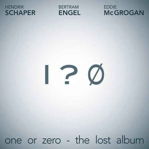 Joey cover art