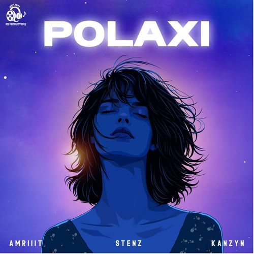 POLAXI