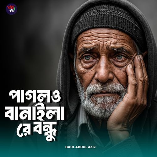 Pagolo banaila re bondhu