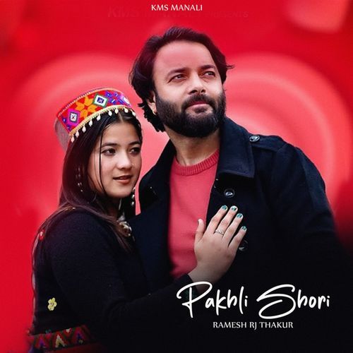 Pakhli Shori