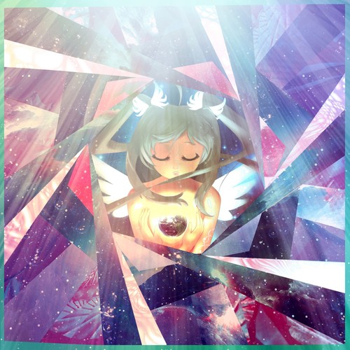 Orca cover art