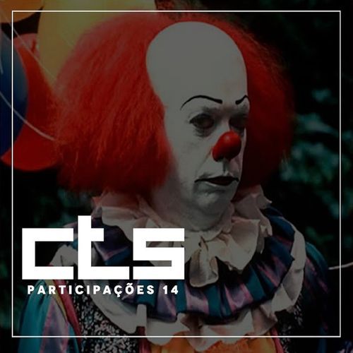 Tome Sua Decisão cover art