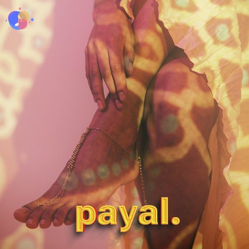 Payal.