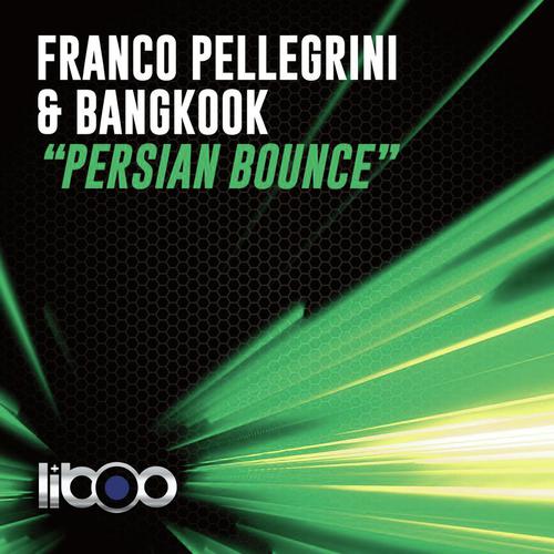 Persian Bounce (Original Mix)_poster_image