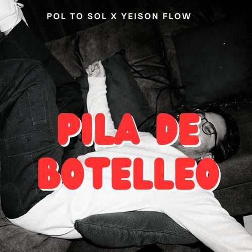 Pila De Botelleo_poster_image