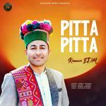 Pitta Pitta (Kinnauri EDM)