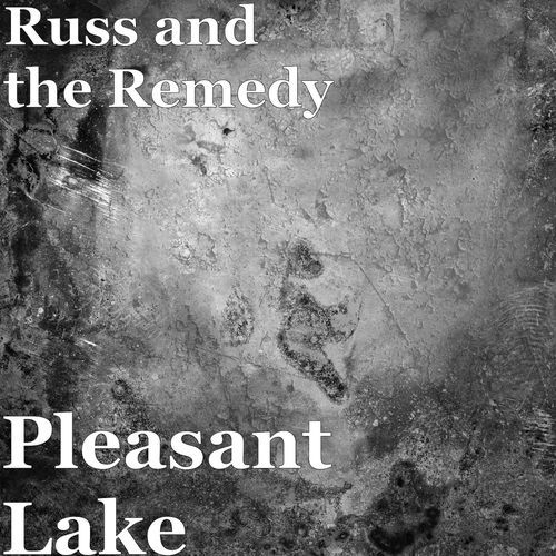 Pleasant Lake_poster_image