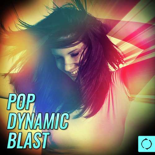 Pop Dynamic Blast