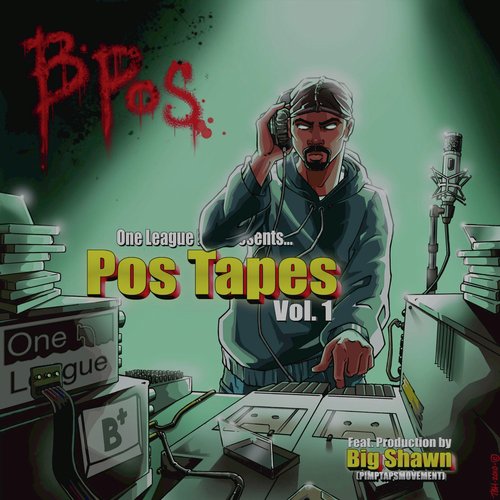 Is That Why (feat. Otayo Dubb) cover art