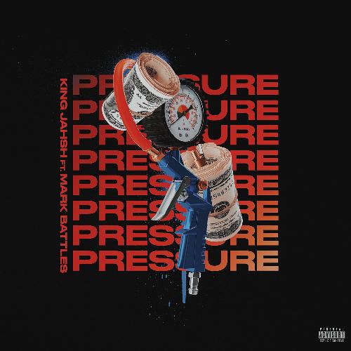 Pressure_poster_image