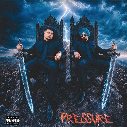 Pressure
