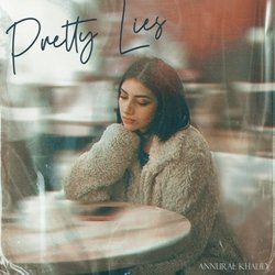 Pretty Lies-BSsgWDlUWns