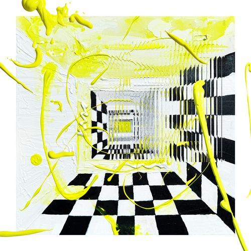 Pulse Box (MUADEEP Remix) cover art