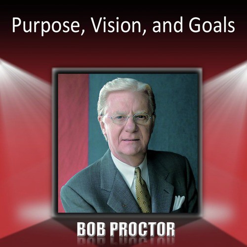 Bob Proctor