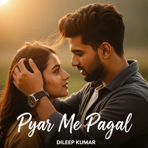 Pyar Me Pagal