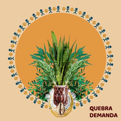 Quebra Demanda_poster_image