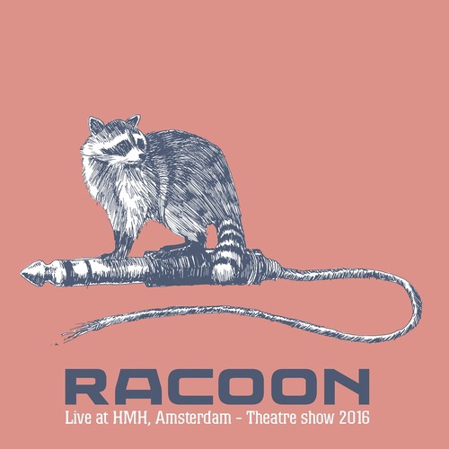 Spit Your Heart Out Live Lyrics Racoon Only On Jiosaavn