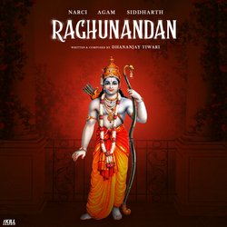 Raghunandan-ASJdZxNdWWk