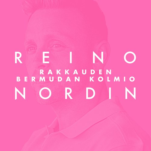 Rakkauden bermudan kolmio (Vain elämää kausi 11)_poster_image