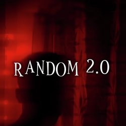 Random 2.0-Cg8GVBtFcko