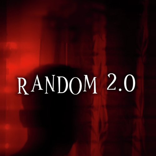 Random 2.0