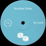 Random state