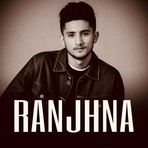 Ranjhna