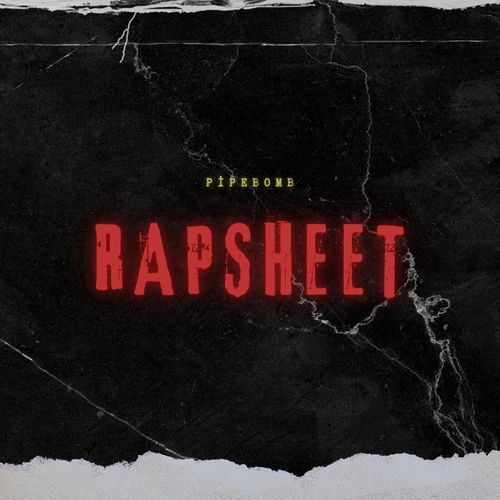 Rapsheet