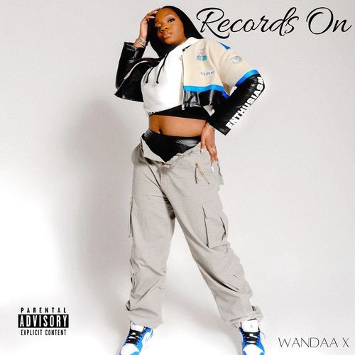 Shannon cover art