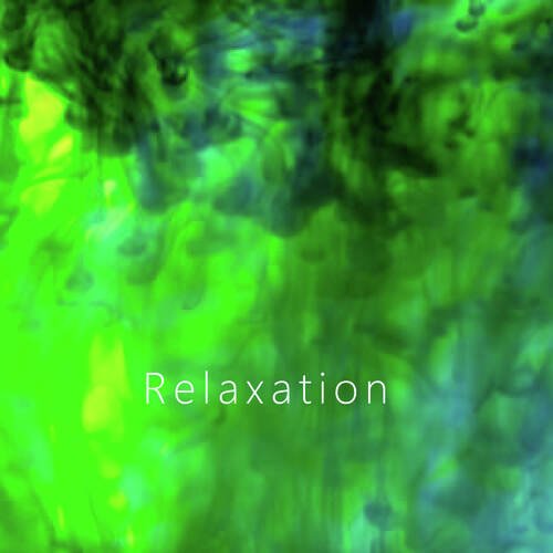 Relaxation