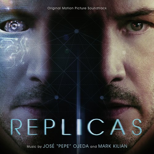 Replicas_poster_image