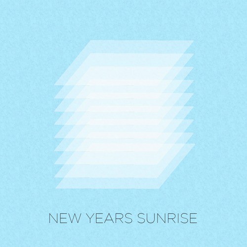 Resolutions and Reflections: Chill Winter Beats for a Downtempo New Years Day