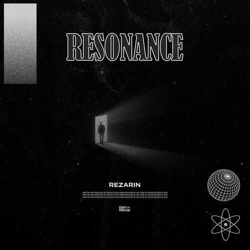 Resonance