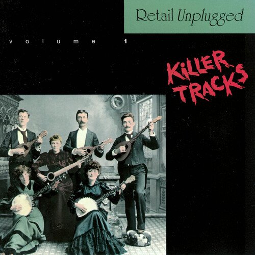 Universal Language cover art