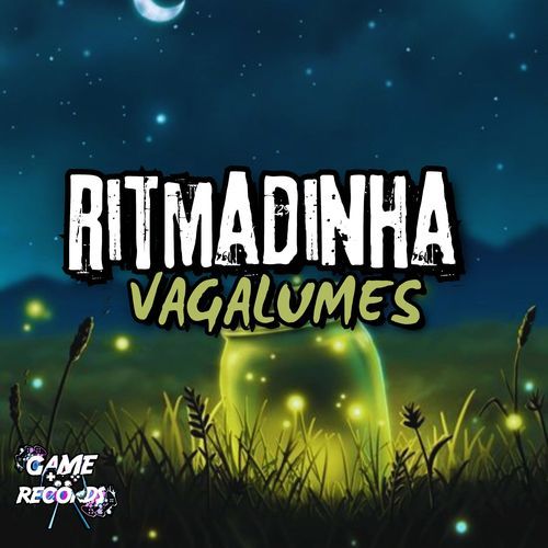 Ritmadinha Vagalumes_poster_image