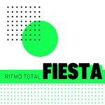 Ritmo Total Fiesta