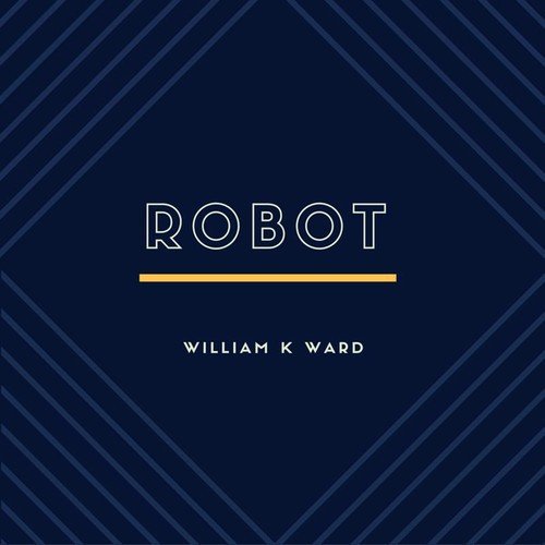William K Ward