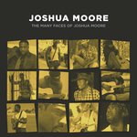 Joshua Moore